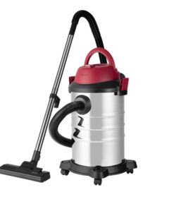 Máy xịt rửa áp lực Makita HW1200