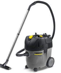 Máy hút bụi công nghiệp KARCHER NT 35/1 AP