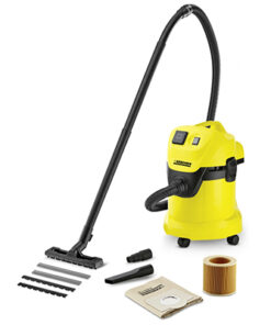 Máy bơm nước 1100W Total TWP311006