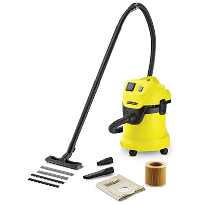 may-hut-bui-kho-va-uot-karcher-wd-3-car-eu-1.jpg