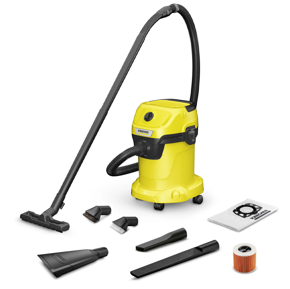 may-hut-bui-kho-va-uot-karcher-wd-3-v-car-1656427157.jpg