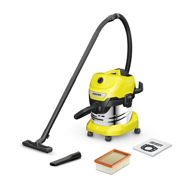 may-hut-bui-kho-va-uot-karcher-wd-4-s-1649069207.jpg