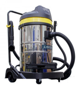 Máy hút bụi Lavor THOR 380 IF