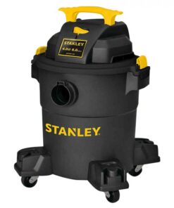 Máy hút bụi khô và ướt Stanley SL19116P (SL19417P-6A)