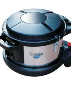 Máy phun xịt rửa áp lực cao TOTAL TGT1131 1300W