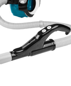 Máy bắt vít dùng pin Makita TD110DZ ( Chưa Pin & Sạc )