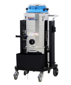 Máy rửa xe cao áp Lutian 5.5KW 3200PSI 20M32-5.5T4