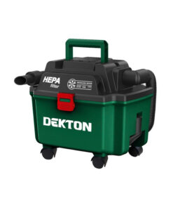 Áo khoác làm mát Makita FJ401DZ3L dùng pin - Size 3L