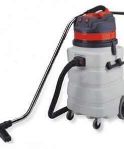 Máy Hút Bụi Công Nghiệp Khô Và Ướt Stanley SL19156