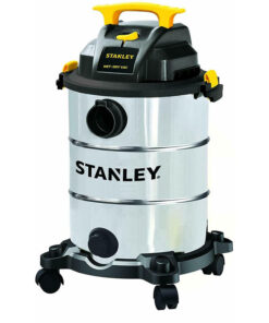 Máy hút bụi khô ướt Stanley SL19117 4HP