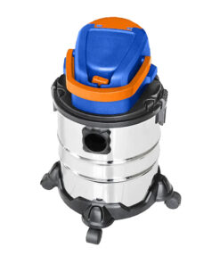 3.0Hp Máy bơm nước công nghiệp Pentax Italy CM 32-160B (3 Pha)
