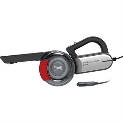 may-hut-bui-xe-hoi-black-decker-pv1200-1511755254.jpg