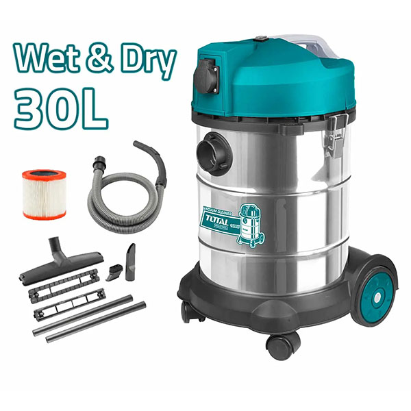 may-hut-but-1400w-30-lit-total-tvc14301-1697187658.jpg