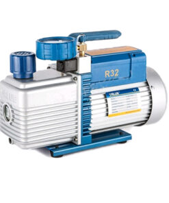 Máy hút chân không Value Vi240Y-R32