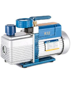 Máy Hút Chân Không Value VI260Y-R32