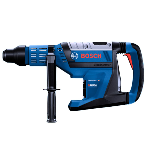 may-khoan-be-tong-dung-pin-18v-bosch-gbh-18v-45-c-solo-1646190396.jpg