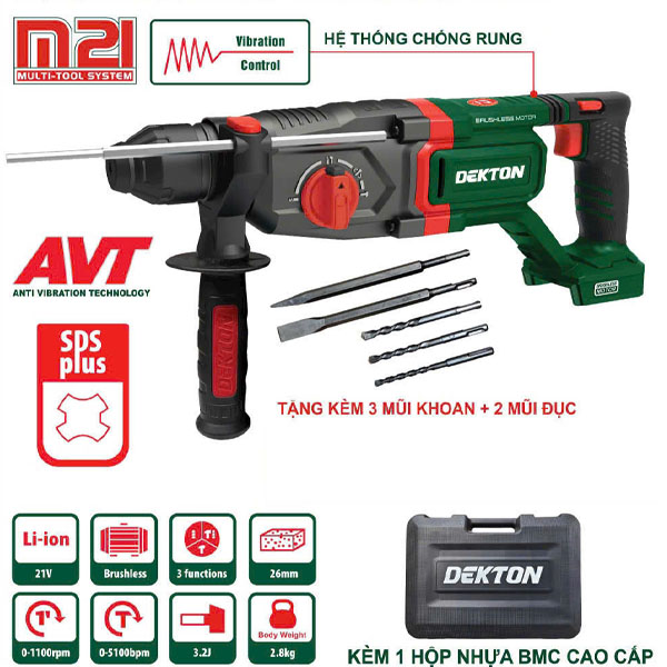 may-khoan-bua-3-chuc-nang-21v-dekton-m21-rh2603b-chua-pin-sac-1744355164.jpg