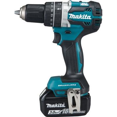 may-khoan-bua-chay-pin-makita-dhp484rfe-18v-1511856715.jpg