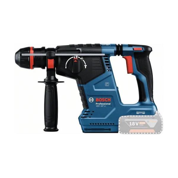 may-khoan-bua-dung-pin-18v-bosch-gbh-187-li-one-chuck-chua-pin-sac-1676607265.jpg