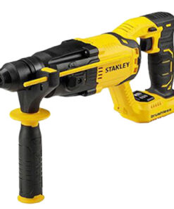 Máy khoan dùng pin Stanley 18V