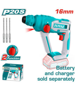 18V Máy khoan động lực dùng pin 17mm Makita DHR171Z (Chưa kèm Pin & Sạc)