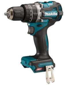 Combo máy siết bu lông TIWLI2050 kèm 152 phụ kiện Total THKTHP31522