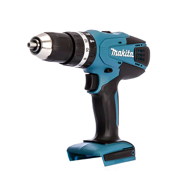 may-khoan-bua-va-van-vit-dung-pin-makita-hp457dz-18v-1650246414.jpg