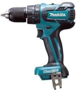 Máy khoan búa vặn vít dùng PIN Makita DHP459Z (Chưa kèm Pin & Sạc)