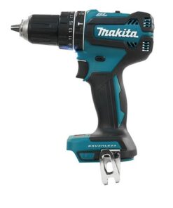 Máy khoan búa, vặn vít dùng pin Makita DHP485Z ( Chưa Pin & Sạc )