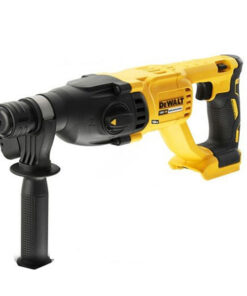 Máy khoan cầm tay 18V 3 chức năng DEWALT DCH133N-KR ( Chưa Pin & Sạc )