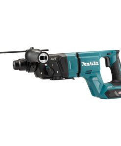 12V Máy vặn vít dùng pin Makita TD110DSYE