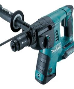 Máy khoan đa năng dùng pin Makita DHR280Z (28mm/BL) (18Vx2)