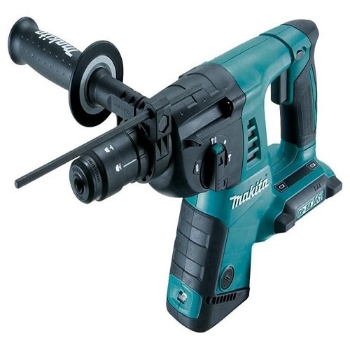 may-khoan-da-nang-dung-pin-makita-dhr280z-28mm-bl-18vx2-1595095444.jpg