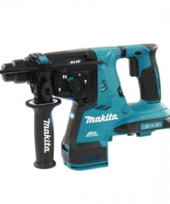 Máy khoan đa năng dùng pin Makita DHR282Z (28mm/AWS/BL) (18Vx2)