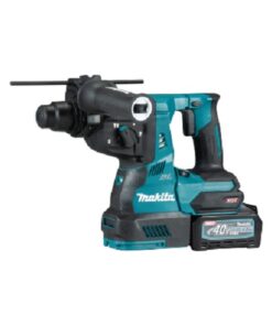 Máy khoan đa năng Makita HR003GZ dùng pin (28MM/BL) (40V Max)