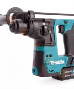 Máy khoan động lực dùng pin 12V Makita HR140DSAE 14mm
