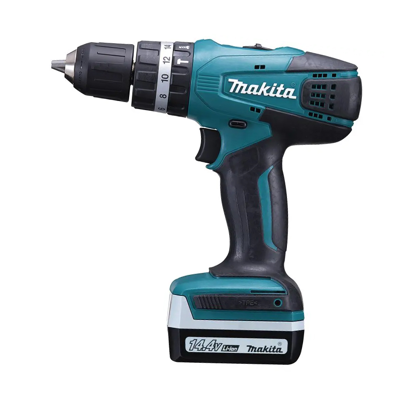 may-khoan-dong-luc-dung-pin-144v-makita-hp347d001-1663563435.jpg