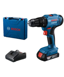 Máy khoan động lực Bosch GSB 183-LI 18V