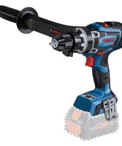 Máy khoan động lực dùng pin 18V Bosch GSB 18V-150 C (SOLO)