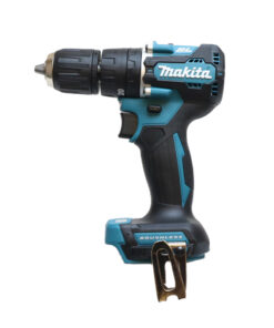 Máy khoan động lực dùng Pin 18V Makita DHP487Z (Chưa Pin & Sạc)