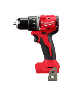 Máy khoan động lực dùng pin 18V Milwaukee M18 BLPDRC (Chưa Pin & Sạc)