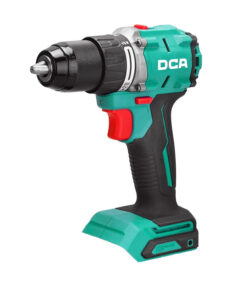 Máy khoan động lực dùng pin 20V DCA ADJZ2060I