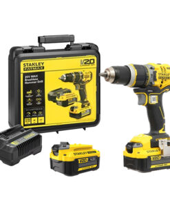 Máy vặn vít dùng pin 18V Makita DTD172Z (Chưa Pin & Sạc)