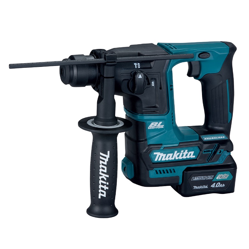 may-khoan-dong-luc-makita-bl-12v-max-hr166dsmj-1637920718.jpg