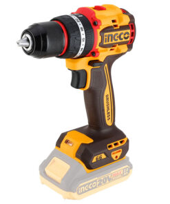 Máy khoan động lực pin 20V Ingco CIDLI206681 (Chưa Pin & Sạc)