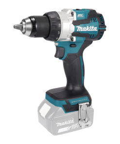 Máy khoan dùng pin 18V Makita DDF489Z (Chưa Pin & Sạc)