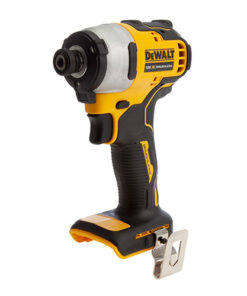 Máy vặn vít dùng pin 18V Makita DTD173Z (Chưa Pin & Sạc)