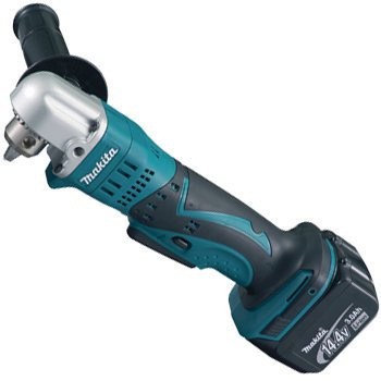 may-khoan-goc-chay-pin-makita-dda340rfe-144v.jpg