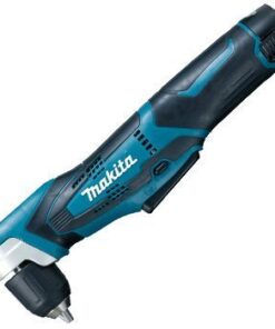 Máy khoan góc dùng pin Makita DA331DWE 10.8V