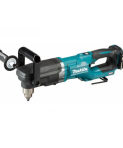 Pin Dekton 21V 6.0Ah M21-B6015PRO